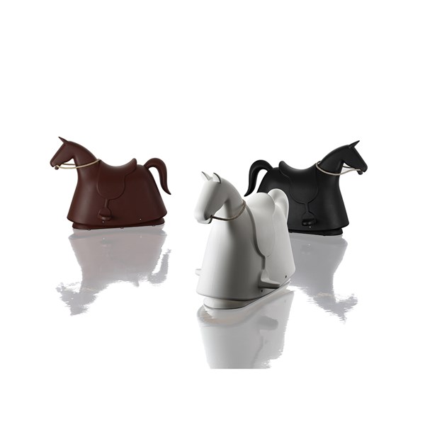 E23346 - Brown