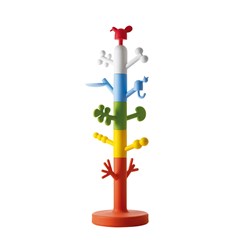 E23444 - Paradise Tree