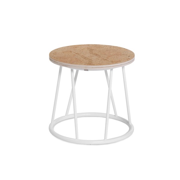 E6752 - Jumbo Stool
