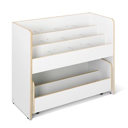 E4334 - Single-sided
