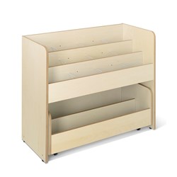 E4344 - Single-sided