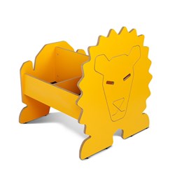 E7657 - Leopold Book Browser