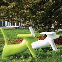 E23352 - Green