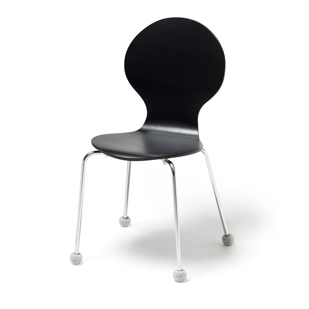 News Room Anchor Chair News Room Anchor Chair