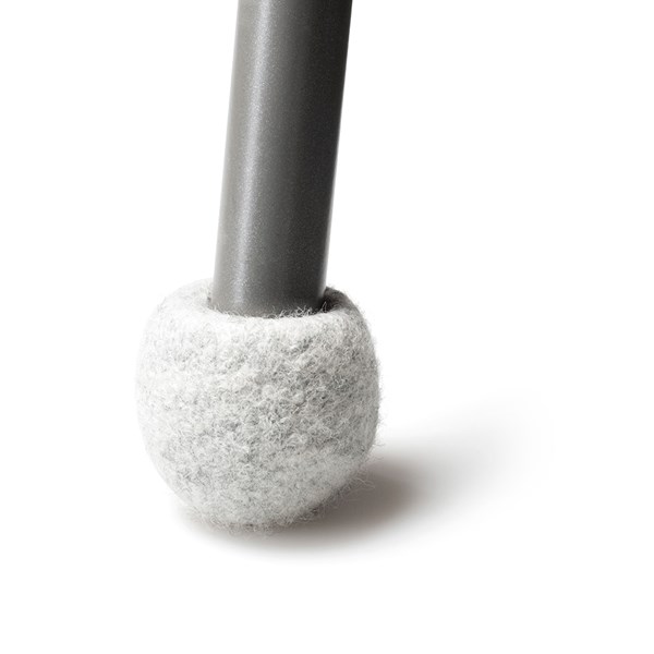 E1502 - 20-27 mm - for smooth floors