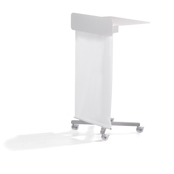 E36246 - Mixx lectern