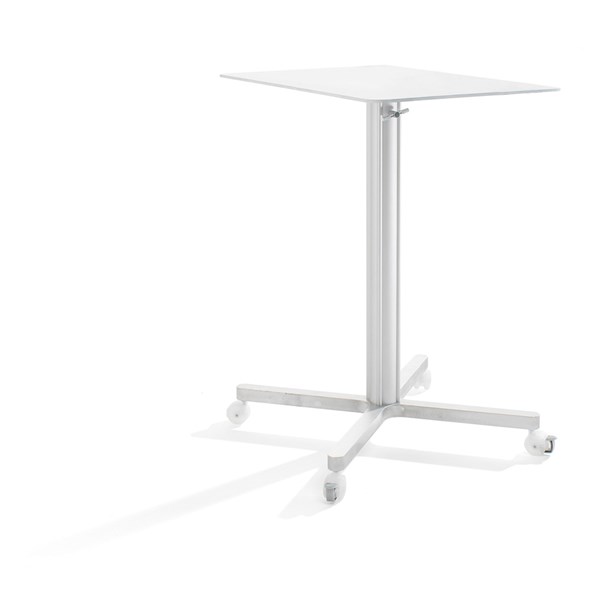 E36240 - Mixx table