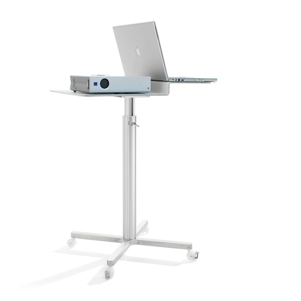 E36242 - Mixx projector trolley