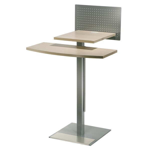 E5744 - with cable sleeve