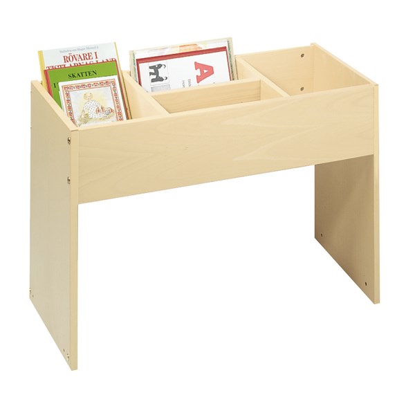 E4329 - Picture Book Browser