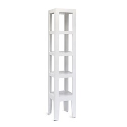 E4585 - Just Now Display Tower