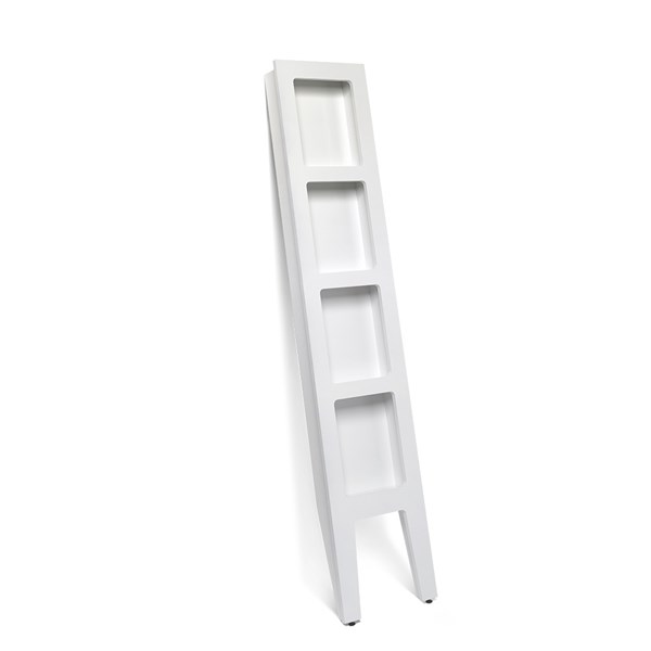 E4586 - Just Now Display Ladder