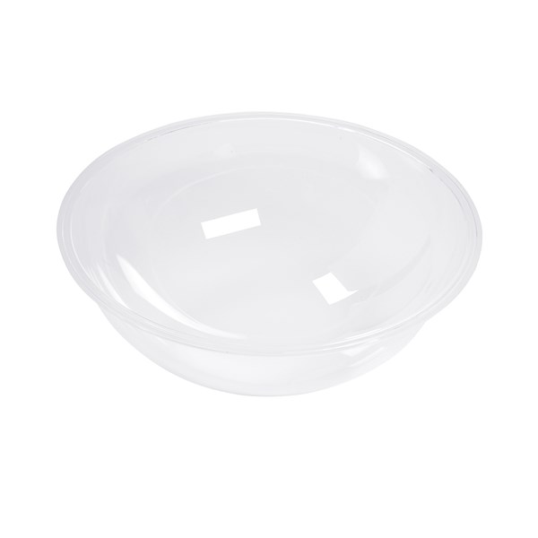 E6748 - Quick-pick Display Bowl for Jumbo Podiums