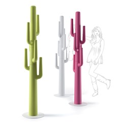 E23543 - Lapsus Coat Hanger