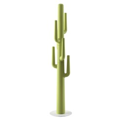 E23543 - Lapsus Coat Hanger