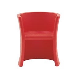 E23276 - Trioli Chair