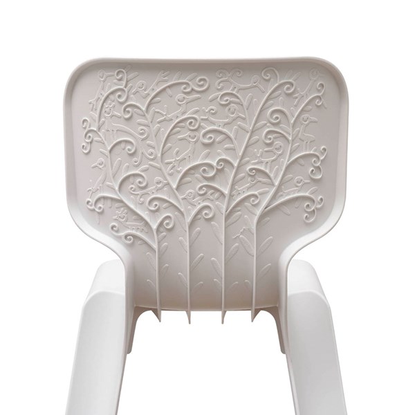 E23316 - Alma Chair