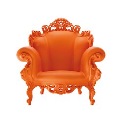 E23349 - Proust Armchair