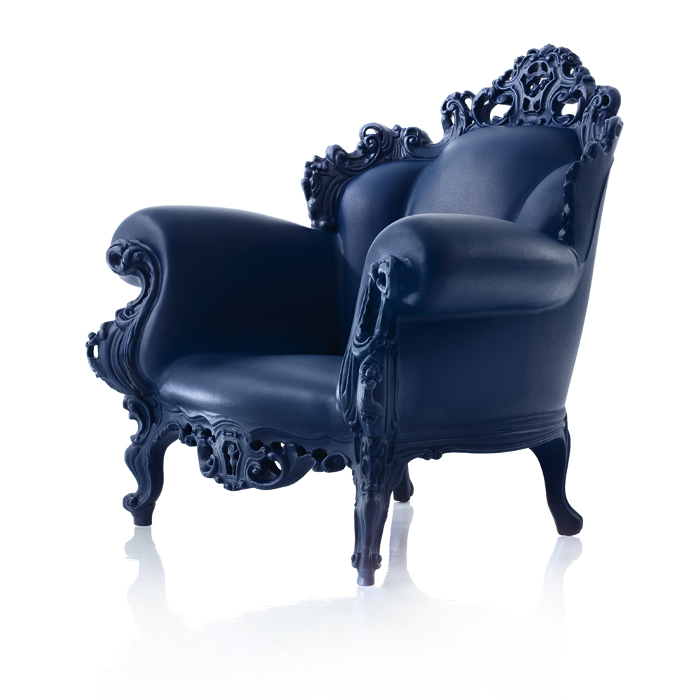 Proust armchair on sale