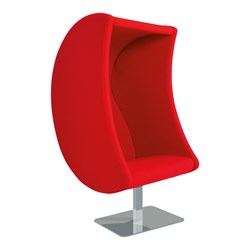 E37085 -