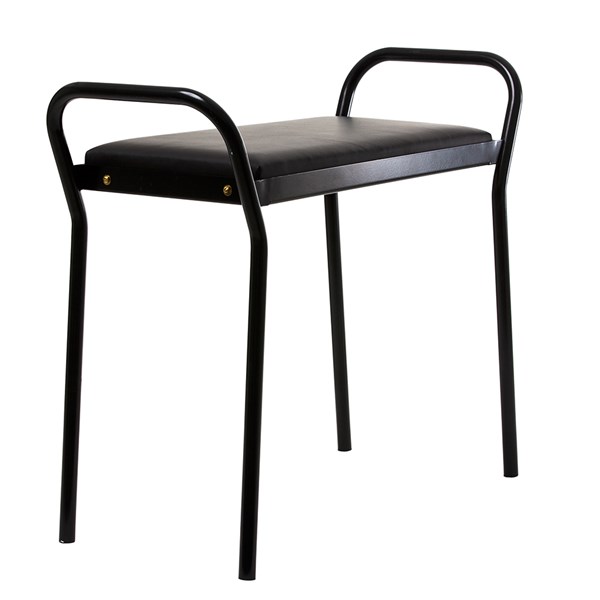 E5971 - Anyone Stool