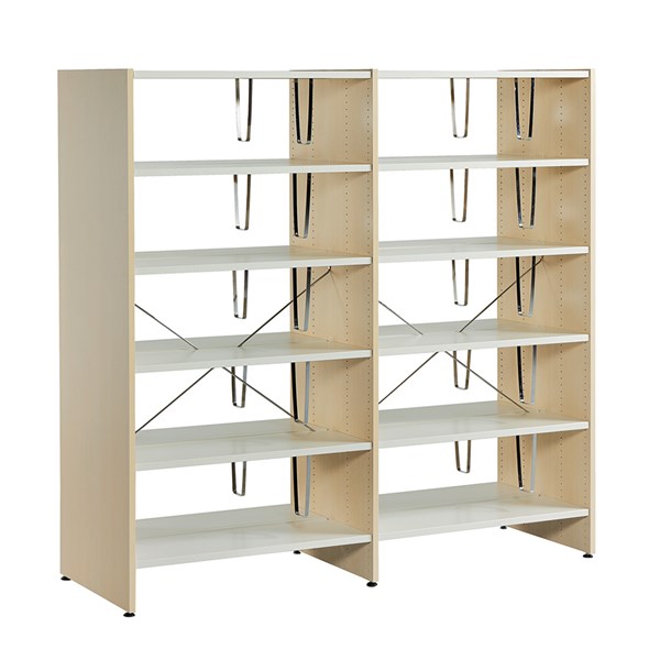 E76207 - medium, add-on