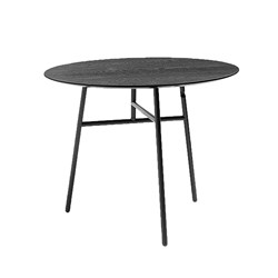 E23447 - Tilt Top Table