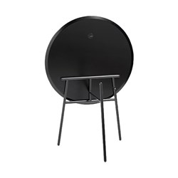 E23447 - Tilt Top Table