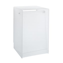 E50338 - 250 mm, vertical storage