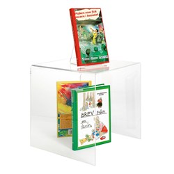E82392 - Marit Presentation Stand