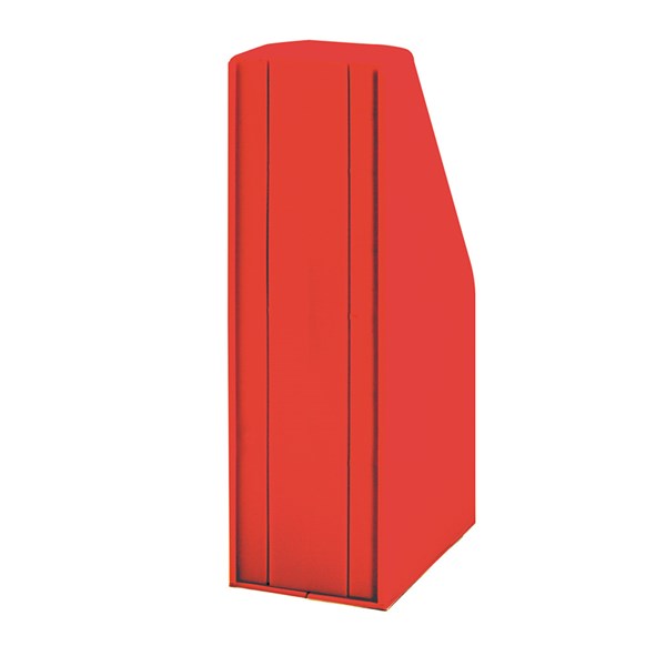 E3263 - Modular index block