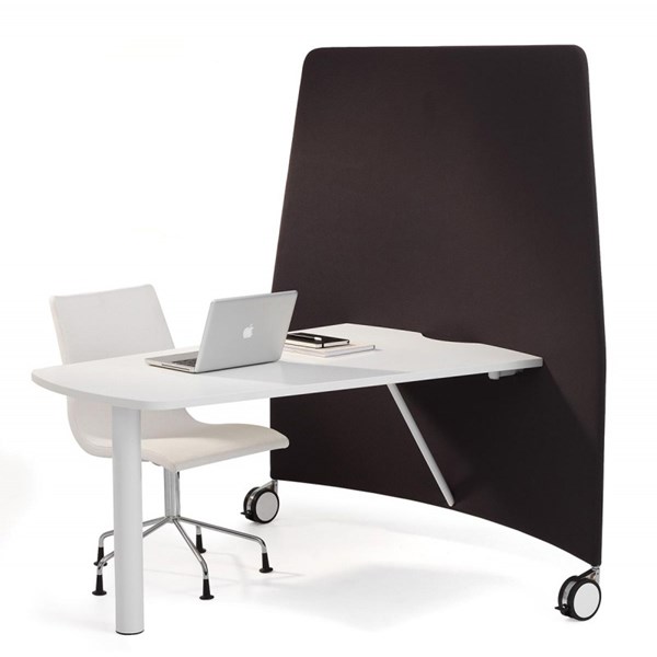 E36233 - Mobi Workstation