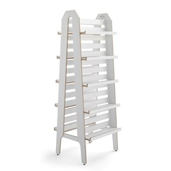E4515 - Showalot Ladder Plus