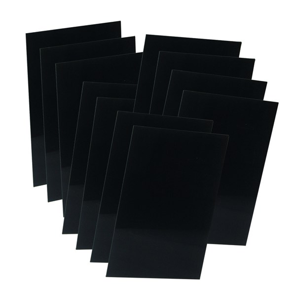 E3788 - Set of Slate Paper