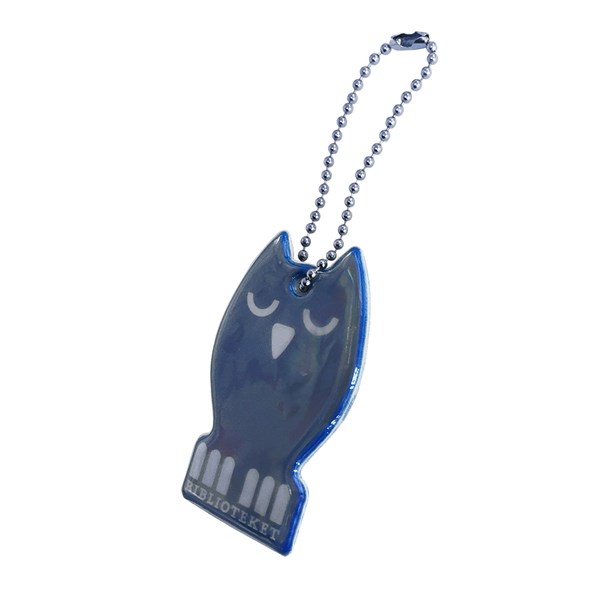 E82450 - Swivel joint