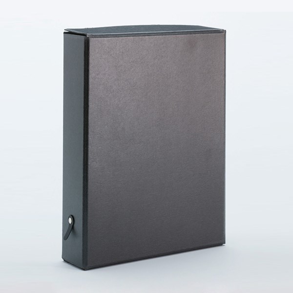 E1957 - Storage Container