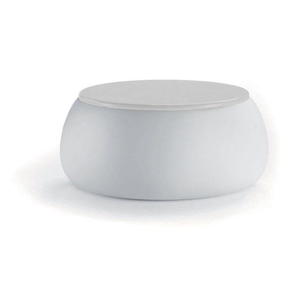 E23527 - T-Ball Top Plate