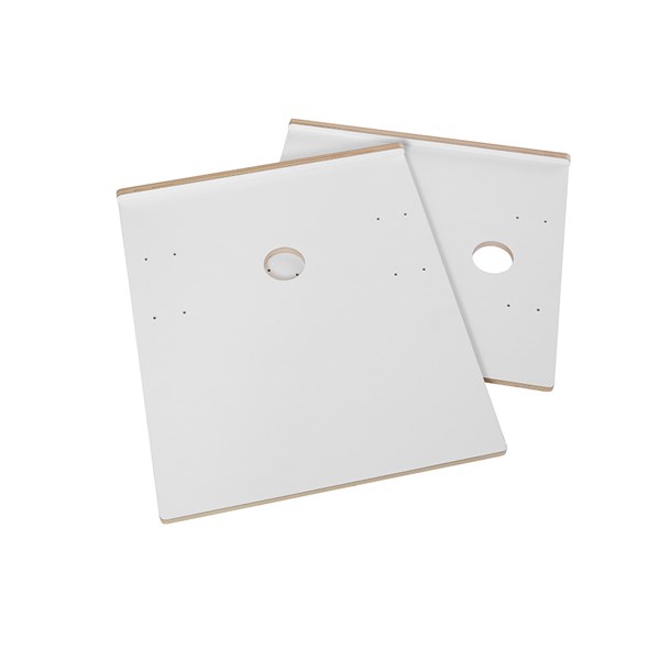 E4490 - Single-sided