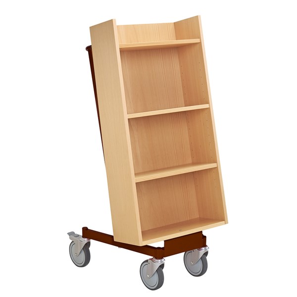 E4212 - veneered particleboard