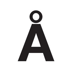 E2436 - Å