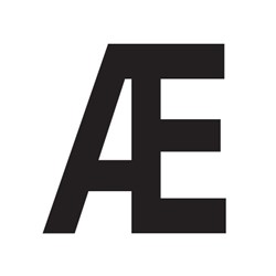 E2440 - Æ