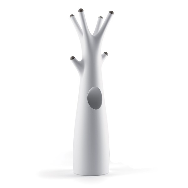 E23534 - Godot Clothes Stand