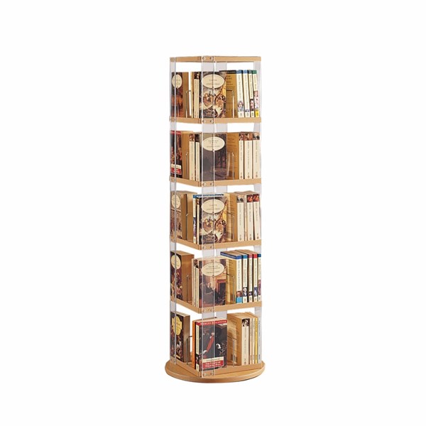 E23463 - Tower for CDs