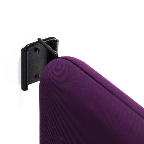 E36459 - Wall fitting