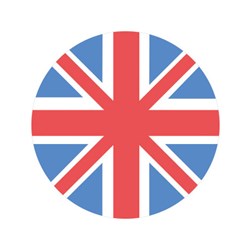 E2334 - English