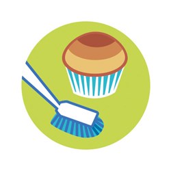E2347 - Home economics