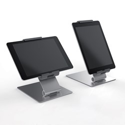 E3862 - desk version