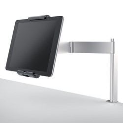 E3863 - table top arm