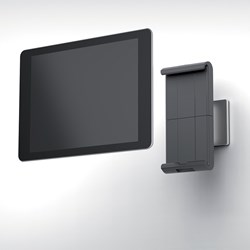 E3865 - wallhung