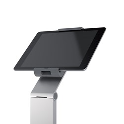 E3864 - floor stand